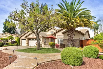 516 Rye Court, Roseville, CA 95747 - Photo 51