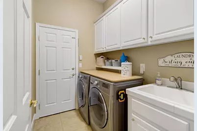 516 Rye Court, Roseville, CA 95747 - Photo 23