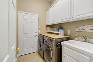 516 Rye Ct, Roseville, CA 95747 - Photo 23