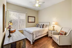 516 Rye Ct, Roseville, CA 95747 - Photo 17