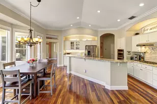 516 Rye Ct, Roseville, CA 95747 - Photo 3