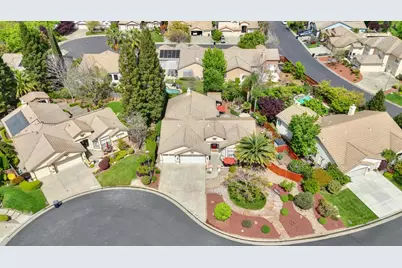 516 Rye Court, Roseville, CA 95747 - Photo 45