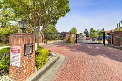 516 Rye Court, Roseville, CA 95747 - Photo 37