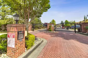 516 Rye Ct, Roseville, CA 95747 - Photo 37