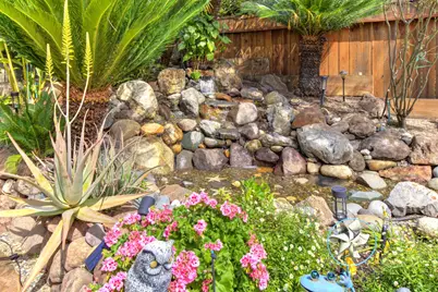 516 Rye Court, Roseville, CA 95747 - Photo 27