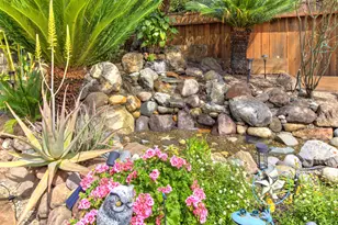 516 Rye Ct, Roseville, CA 95747 - Photo 27