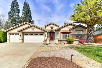 516 Rye Court, Roseville, CA 95747 - Photo 1