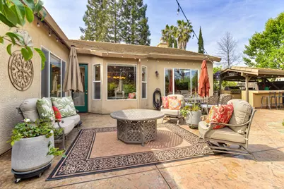 516 Rye Court, Roseville, CA 95747 - Photo 29