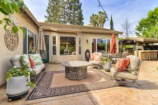 516 Rye Ct, Roseville, CA 95747 - Photo 29