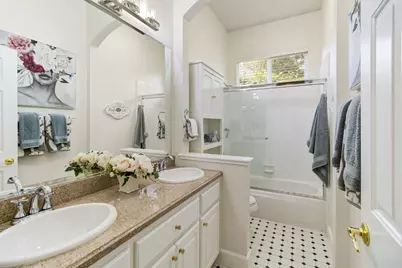 516 Rye Court, Roseville, CA 95747 - Photo 23