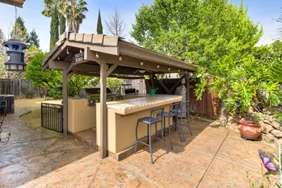 516 Rye Court, Roseville, CA 95747 - Photo 31