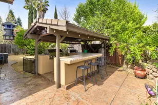 516 Rye Ct, Roseville, CA 95747 - Photo 31