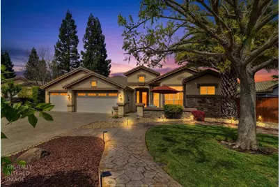 516 Rye Court, Roseville, CA 95747 - Photo 1