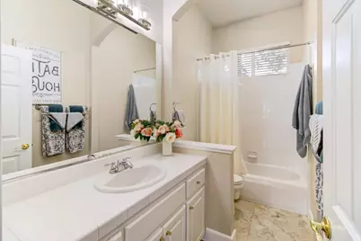 516 Rye Court, Roseville, CA 95747 - Photo 21