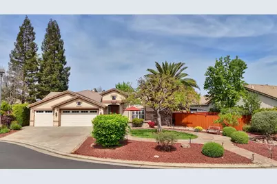 516 Rye Court, Roseville, CA 95747 - Photo 43