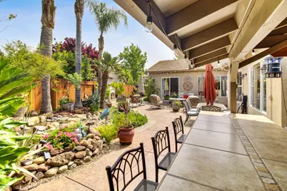 516 Rye Court, Roseville, CA 95747 - Photo 25