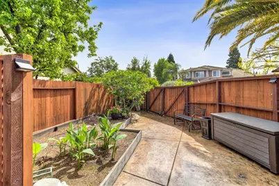516 Rye Court, Roseville, CA 95747 - Photo 35