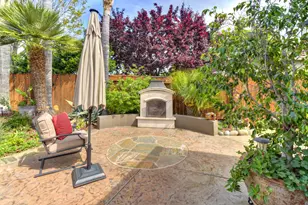 516 Rye Ct, Roseville, CA 95747 - Photo 31