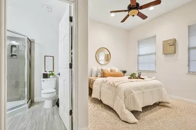 1455 Montauban Court, Tracy, CA 95304 - Photo 17