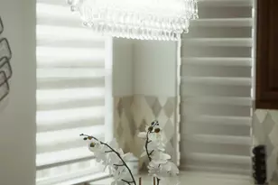 1455 Montauban Ct, Tracy, CA 95304 - Photo 49