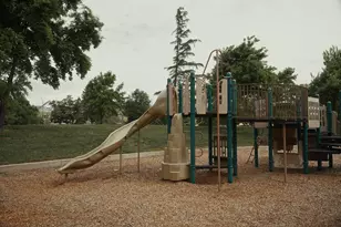 1455 Montauban Ct, Tracy, CA 95304 - Photo 79