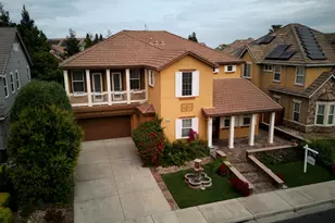 1455 Montauban Ct, Tracy, CA 95304 - Photo 41