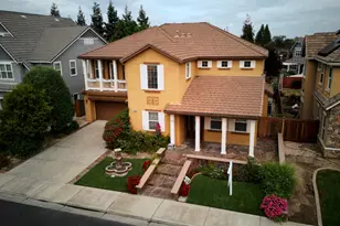 1455 Montauban Ct, Tracy, CA 95304 - Photo 43