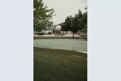 1455 Montauban Court, Tracy, CA 95304 - Photo 63