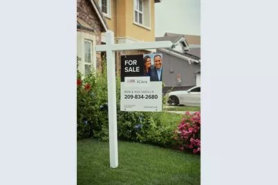 1455 Montauban Court, Tracy, CA 95304 - Photo 53