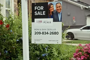 1455 Montauban Ct, Tracy, CA 95304 - Photo 53