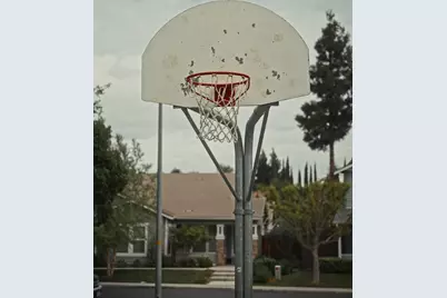 1455 Montauban Court, Tracy, CA 95304 - Photo 65