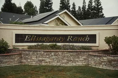 1455 Montauban Court, Tracy, CA 95304 - Photo 81