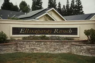 1455 Montauban Ct, Tracy, CA 95304 - Photo 81