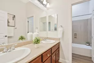 1455 Montauban Ct, Tracy, CA 95304 - Photo 33