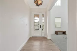 1455 Montauban Ct, Tracy, CA 95304 - Photo 13