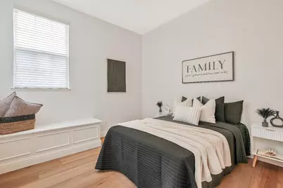 1455 Montauban Court, Tracy, CA 95304 - Photo 35