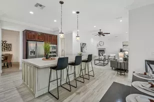 1455 Montauban Ct, Tracy, CA 95304 - Photo 23