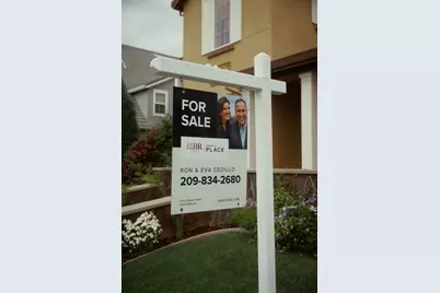 1455 Montauban Court, Tracy, CA 95304 - Photo 59