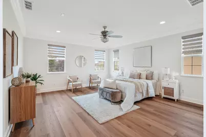 1455 Montauban Court, Tracy, CA 95304 - Photo 27