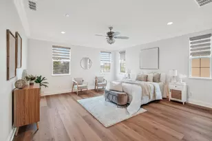 1455 Montauban Ct, Tracy, CA 95304 - Photo 27