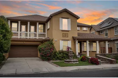 1455 Montauban Court, Tracy, CA 95304 - Photo 1