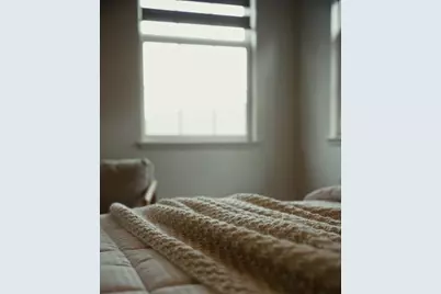 1455 Montauban Court, Tracy, CA 95304 - Photo 61