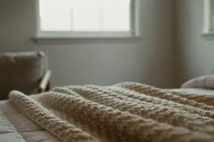 1455 Montauban Ct, Tracy, CA 95304 - Photo 61