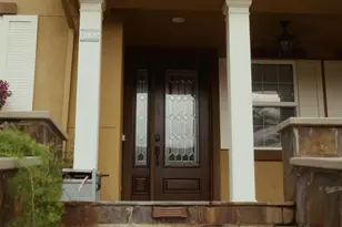 1455 Montauban Ct, Tracy, CA 95304 - Photo 55