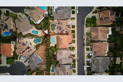 1455 Montauban Court, Tracy, CA 95304 - Photo 39