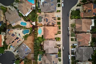 1455 Montauban Ct, Tracy, CA 95304 - Photo 39