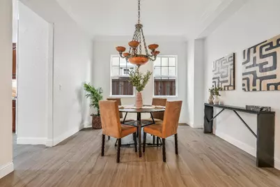 1455 Montauban Court, Tracy, CA 95304 - Photo 19