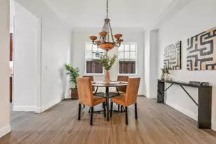 1455 Montauban Ct, Tracy, CA 95304 - Photo 19