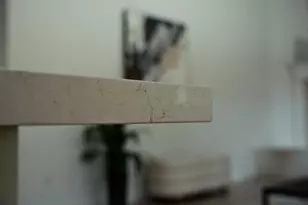 1455 Montauban Ct, Tracy, CA 95304 - Photo 75