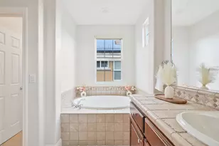 1455 Montauban Ct, Tracy, CA 95304 - Photo 31